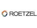 Roetzel & Andress